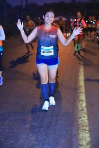 BIB: 3087
                            <button type="button" onclick="openModal(7892834)" class="btn btn-primary btn-sm float-right btn-popup" data-toggle="modal" data-target=".modal-high-quality">
                        <i class="fas fa-shopping-cart"></i> Add to Cart
                    </button>
                                            <button type="button" onclick="isThisMe(7892834, true)" class="btn btn-success btn-sm float-right btn-popup btn-isme hidden" data-toggle="tooltip" data-placement="bottom" title="นี่คือรูปของคุณใช่ไหม คลิกที่นี่เพื่อเอาเข้าอัลบั้ม">
                        <i class="fas fa-plus"></i> Add to album
                    </button>
                    <button type="button" onclick="isThisMe(7892834, false)" class="btn btn-warning btn-sm float-right btn-popup btn-isnotme hidden">
                        <i class="fas fa-ban"></i> Remove from album
                    </button>